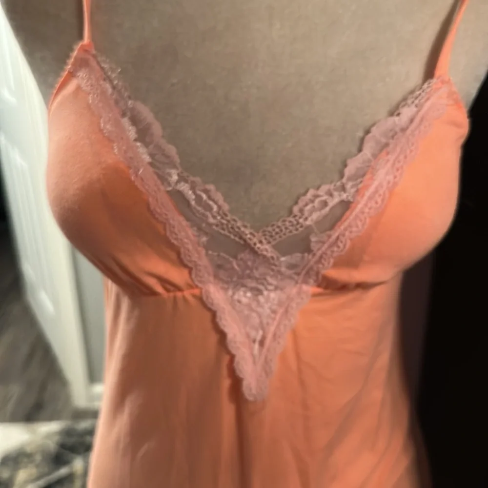 Victoria’s Secret lingerie dress small - Picture 2 of 8